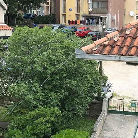 Appartement Apartman Lada Makarska